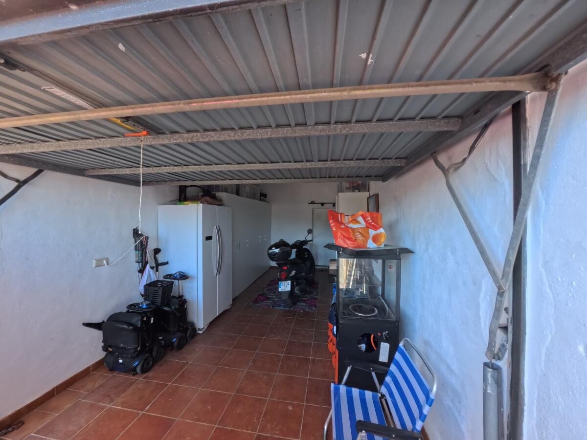 Villa de luxe à Las Rotas, Dénia : piscine privée et vue sur la mer