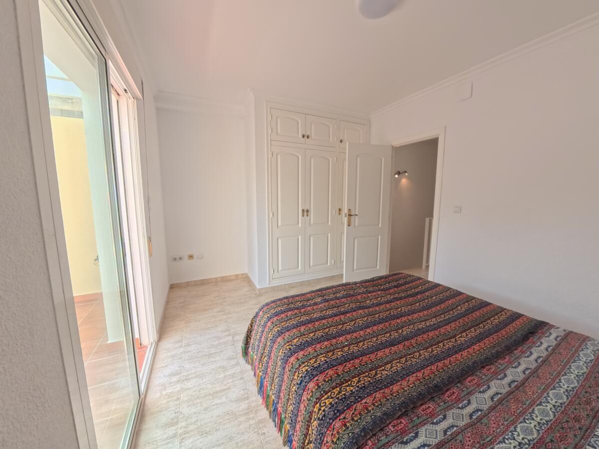 Maison prête à emménager, 3 chambres, proche du centre‑ville