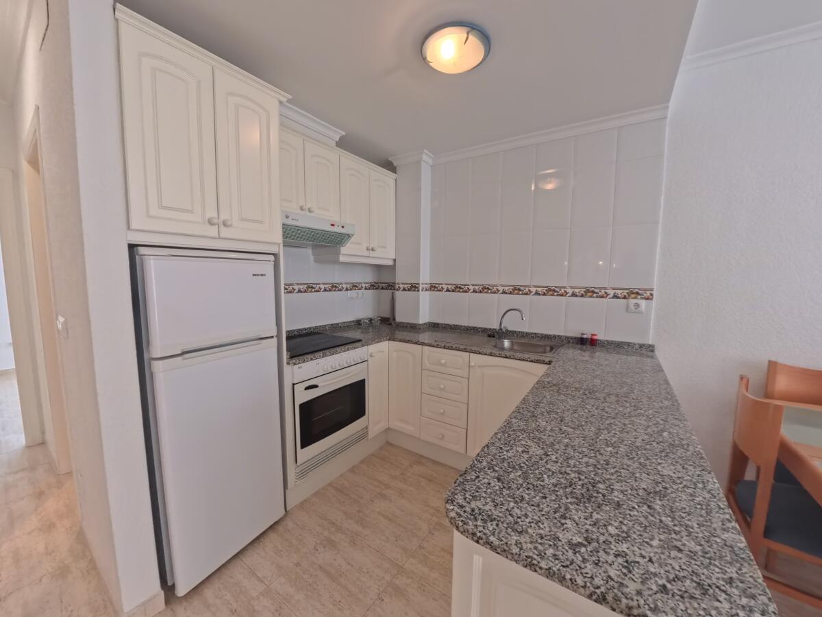 Maison prête à emménager, 3 chambres, proche du centre‑ville