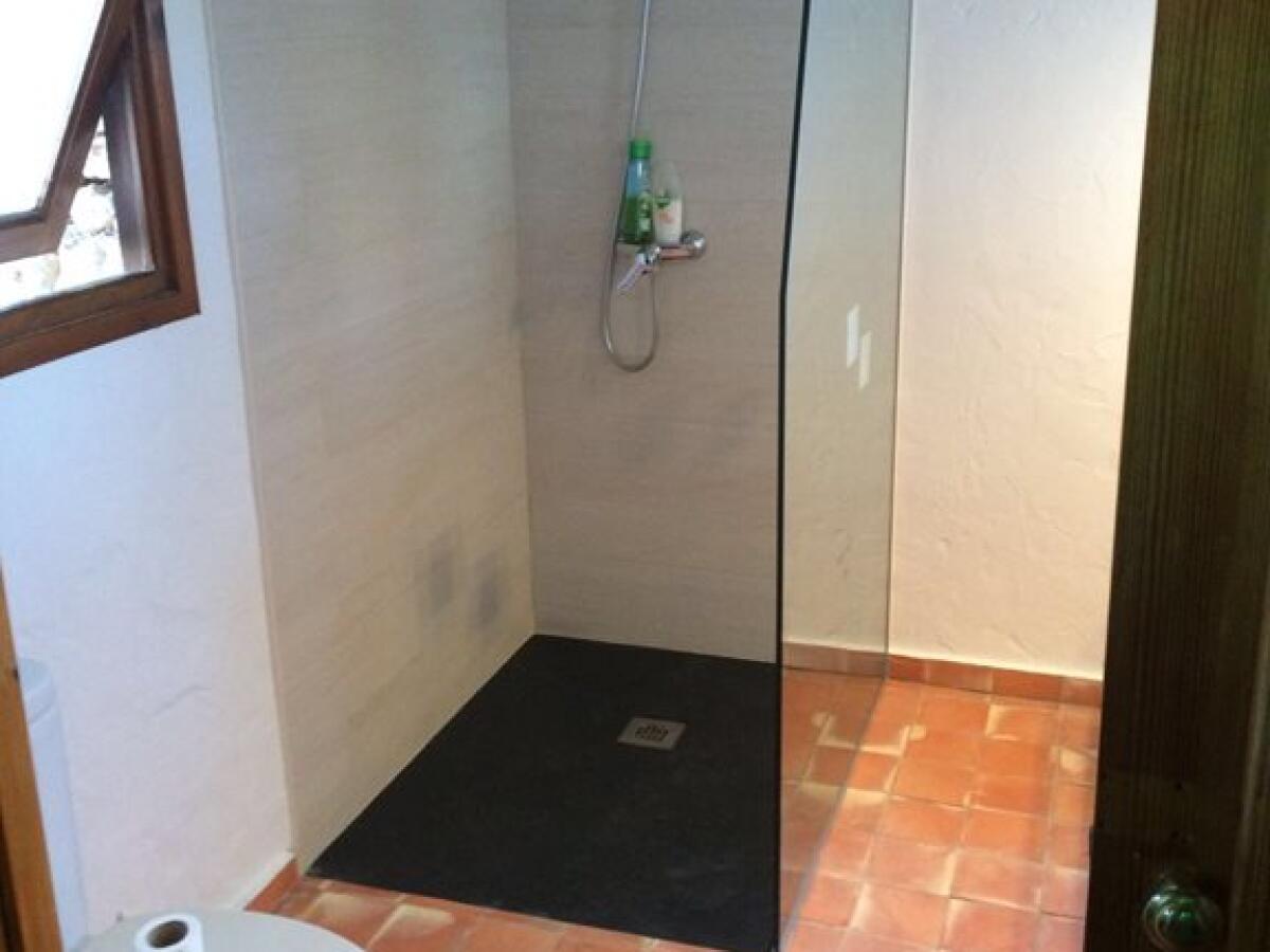 Villa 4 Chambres à vendre à Calpe Carrio