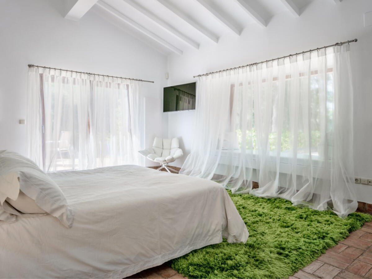 Villa 6 Chambres à vendre à Denia