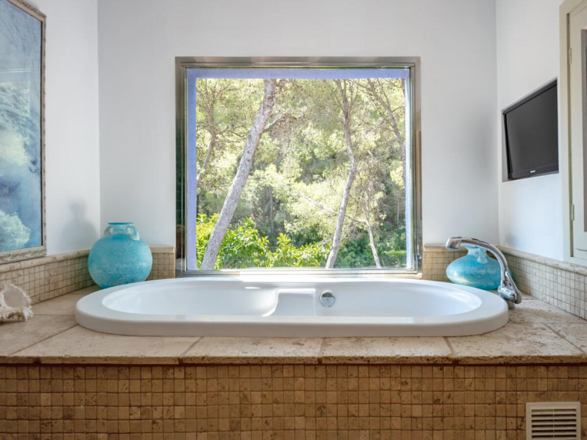 Villa 6 Chambres à vendre à Denia