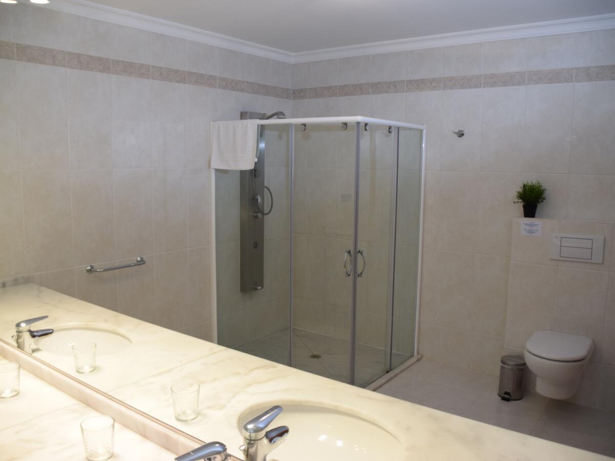 Appartement 1 Chambre à vendre à Benissa La Fustera