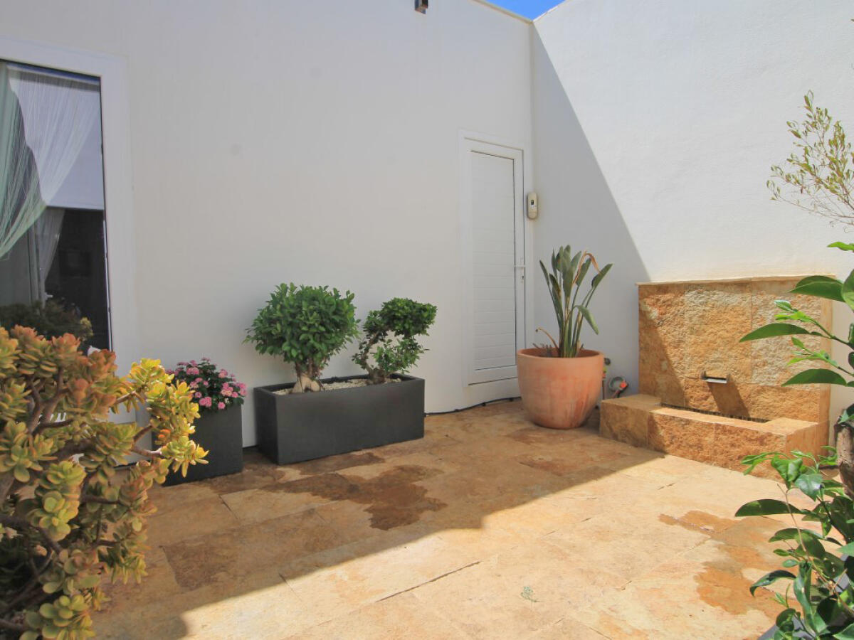 Villa 3 Chambres à vendre à Denia
