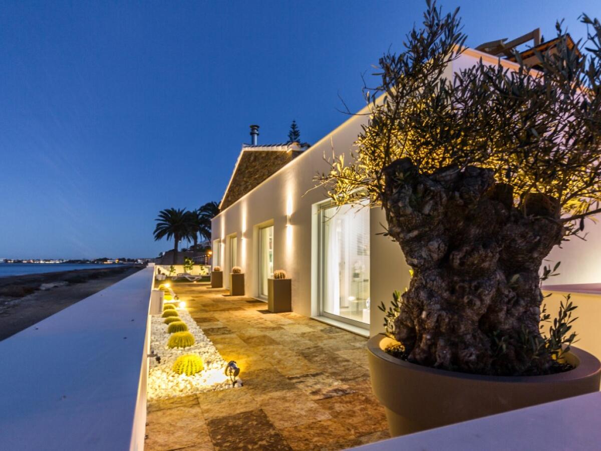Villa 3 Chambres à vendre à Denia