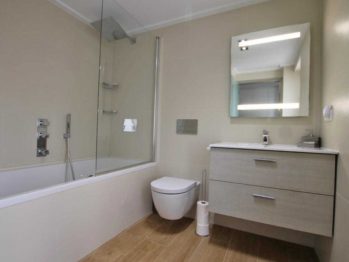 Villa 3 Chambres à vendre à Denia