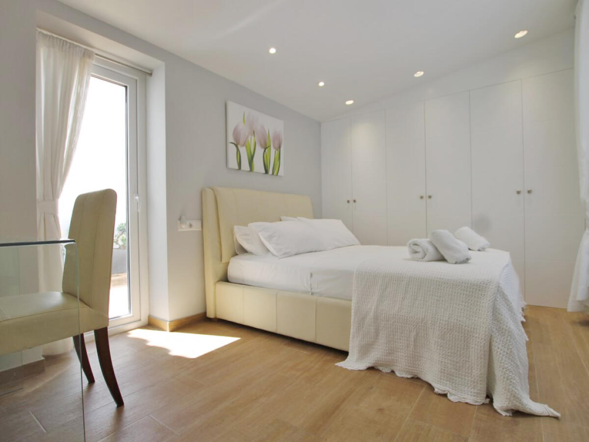 Villa 3 Chambres à vendre à Denia