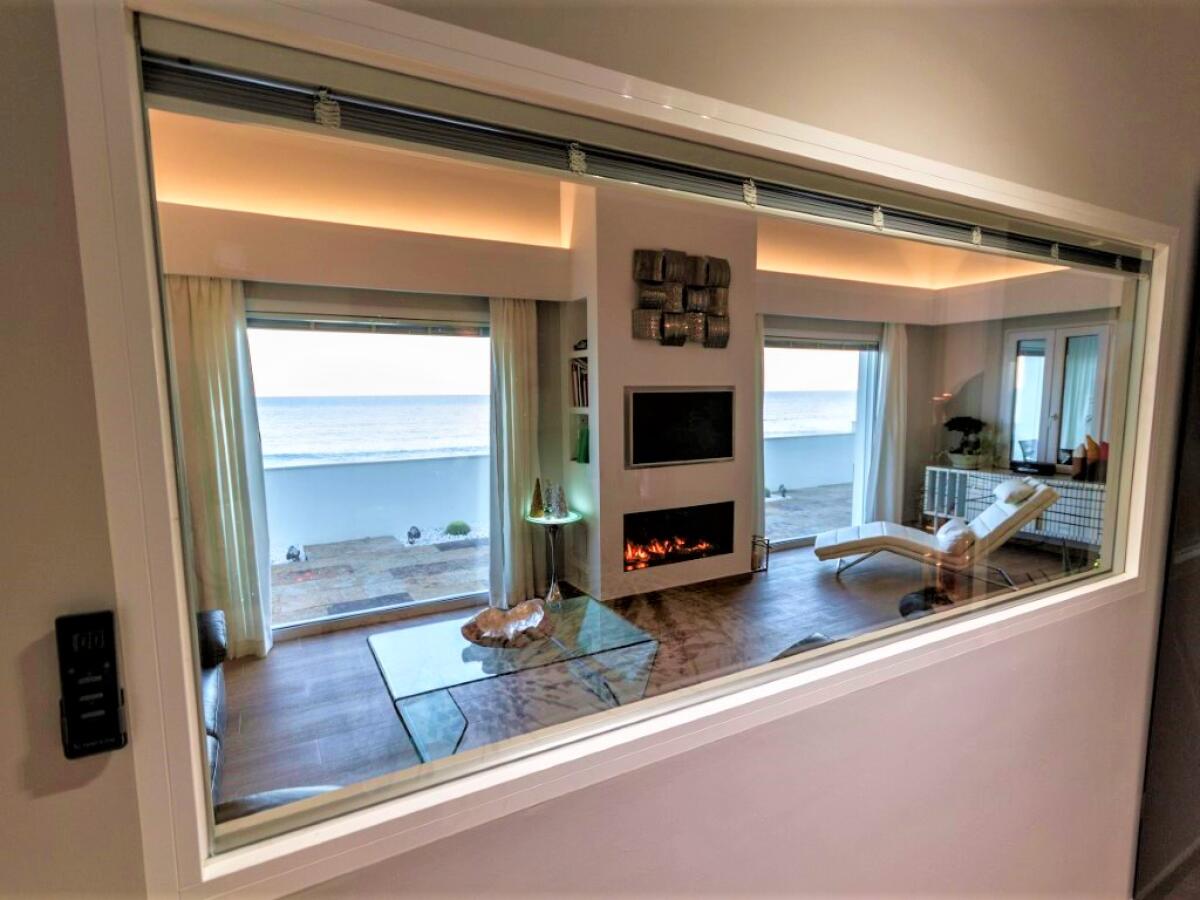Villa 3 Chambres à vendre à Denia