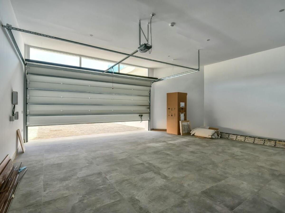 Villa 3 Chambres à vendre à Calpe