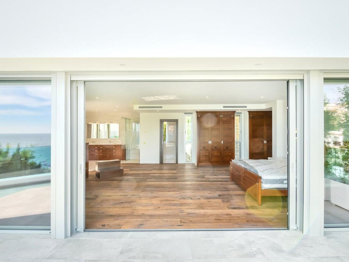 Villa 3 Chambres à vendre à Calpe