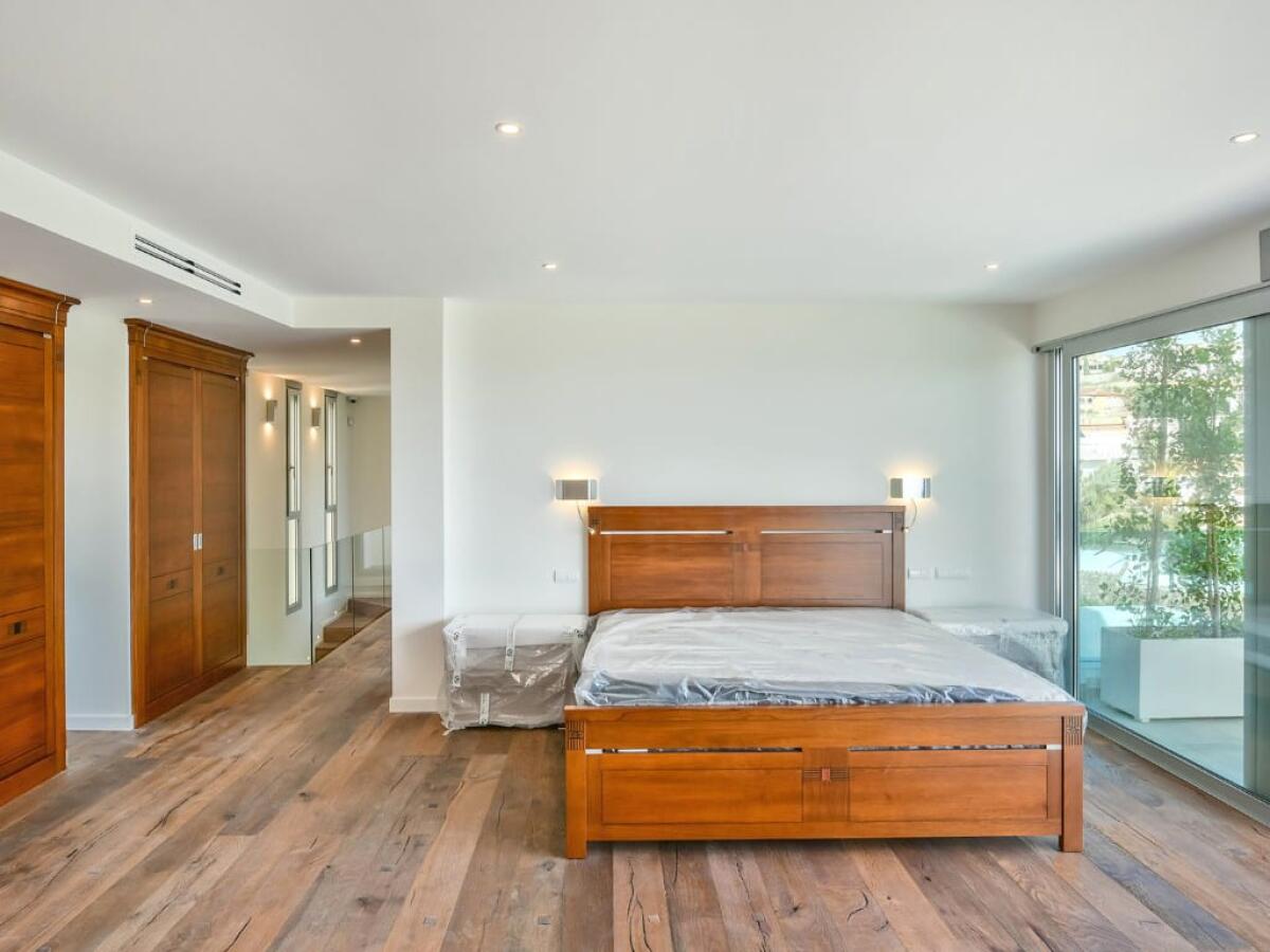 Villa 3 Chambres à vendre à Calpe