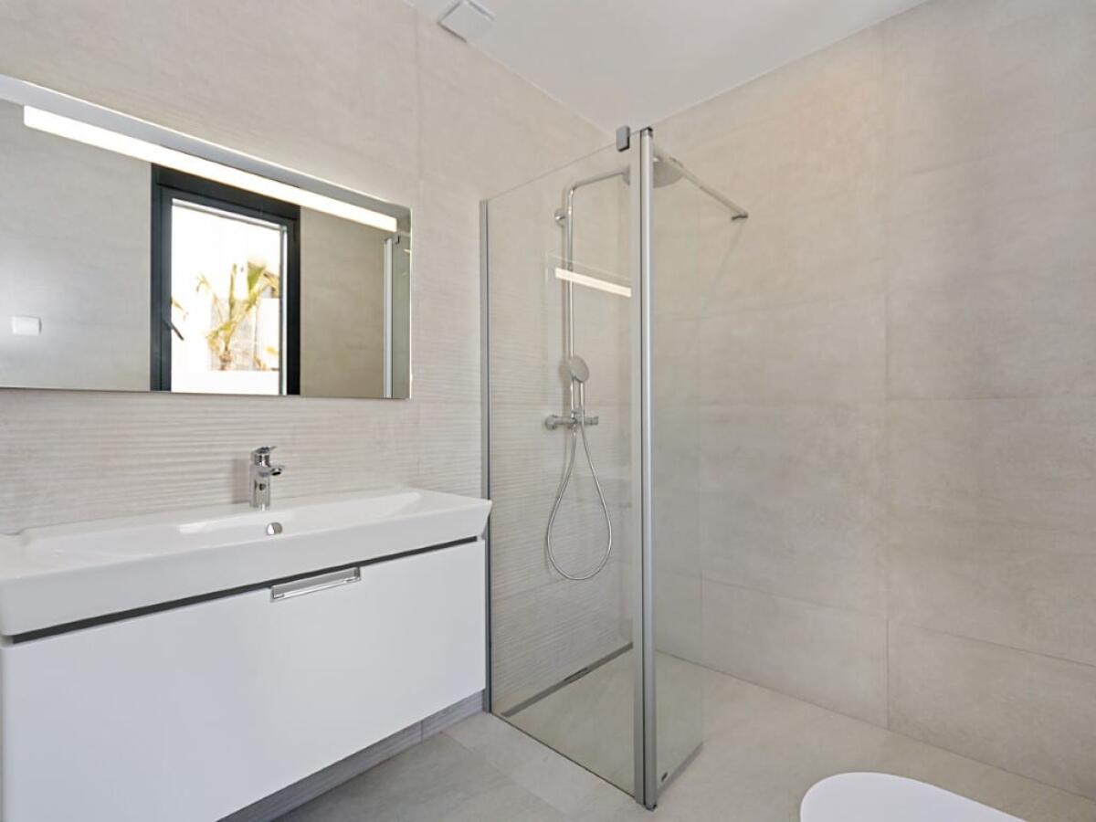 Villa 5 Chambres à vendre à Calpe