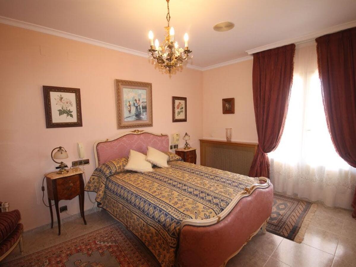 Villa 7 Chambres à vendre à Gandia