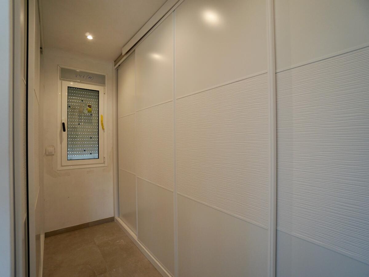 Villa 4 Chambres à vendre à Benitachell Moraira Alcasar