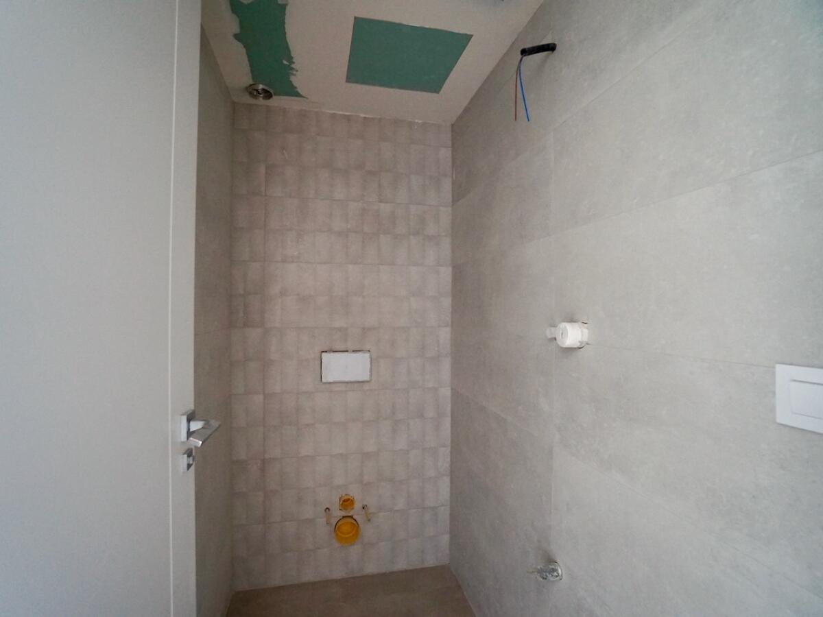 Villa 4 Chambres à vendre à Benitachell Moraira Alcasar