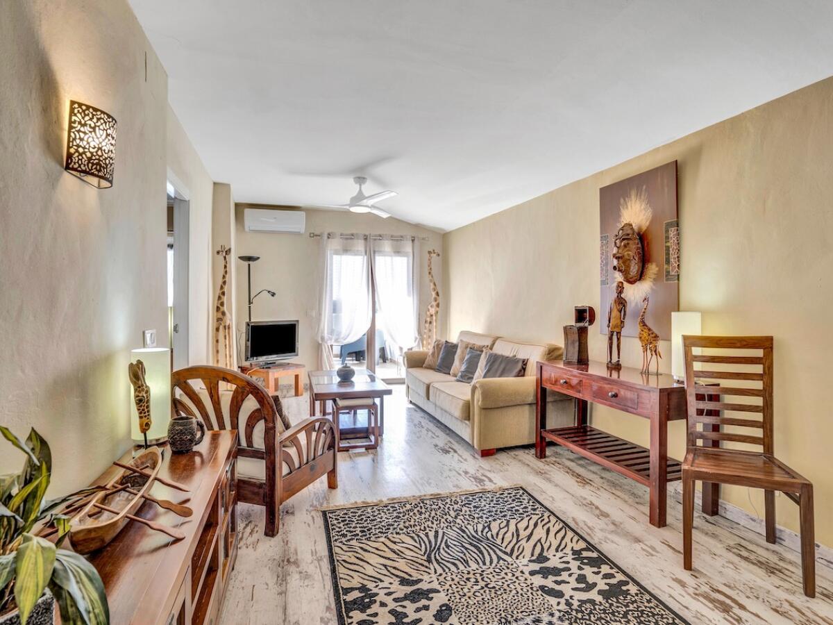 Finca 7 Chambres à vendre à Benissa Partida Llenes