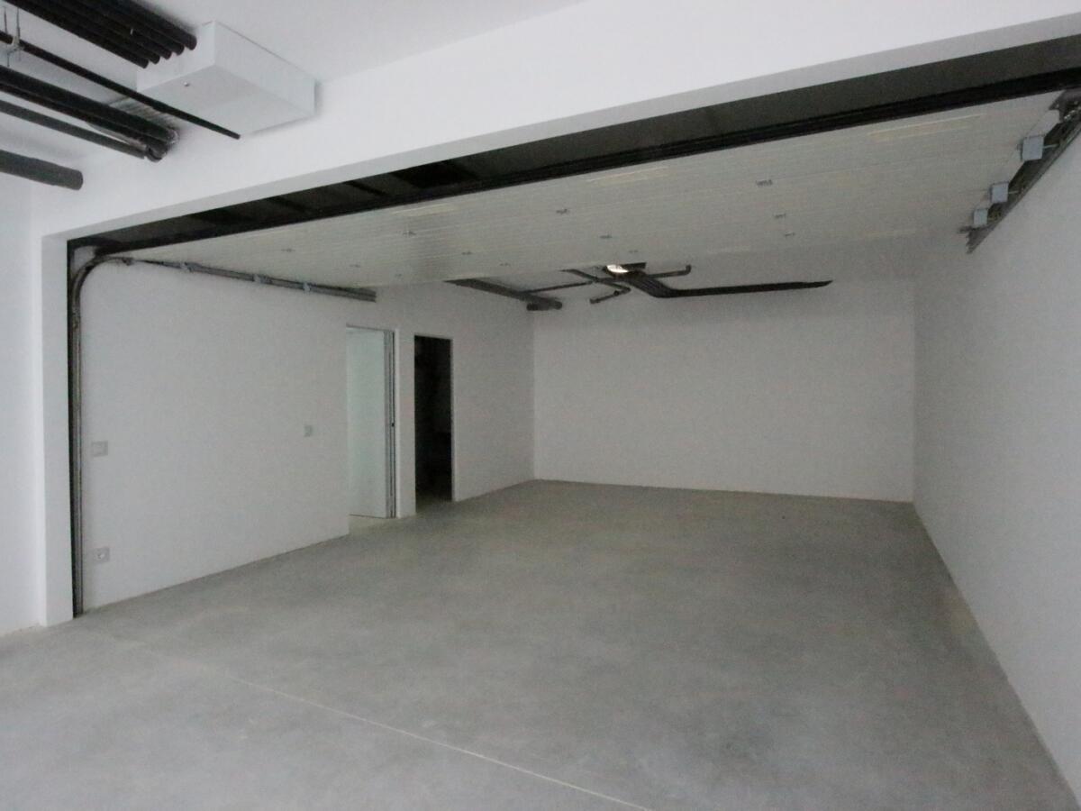 Villa 3 Chambres à vendre à Calpe
