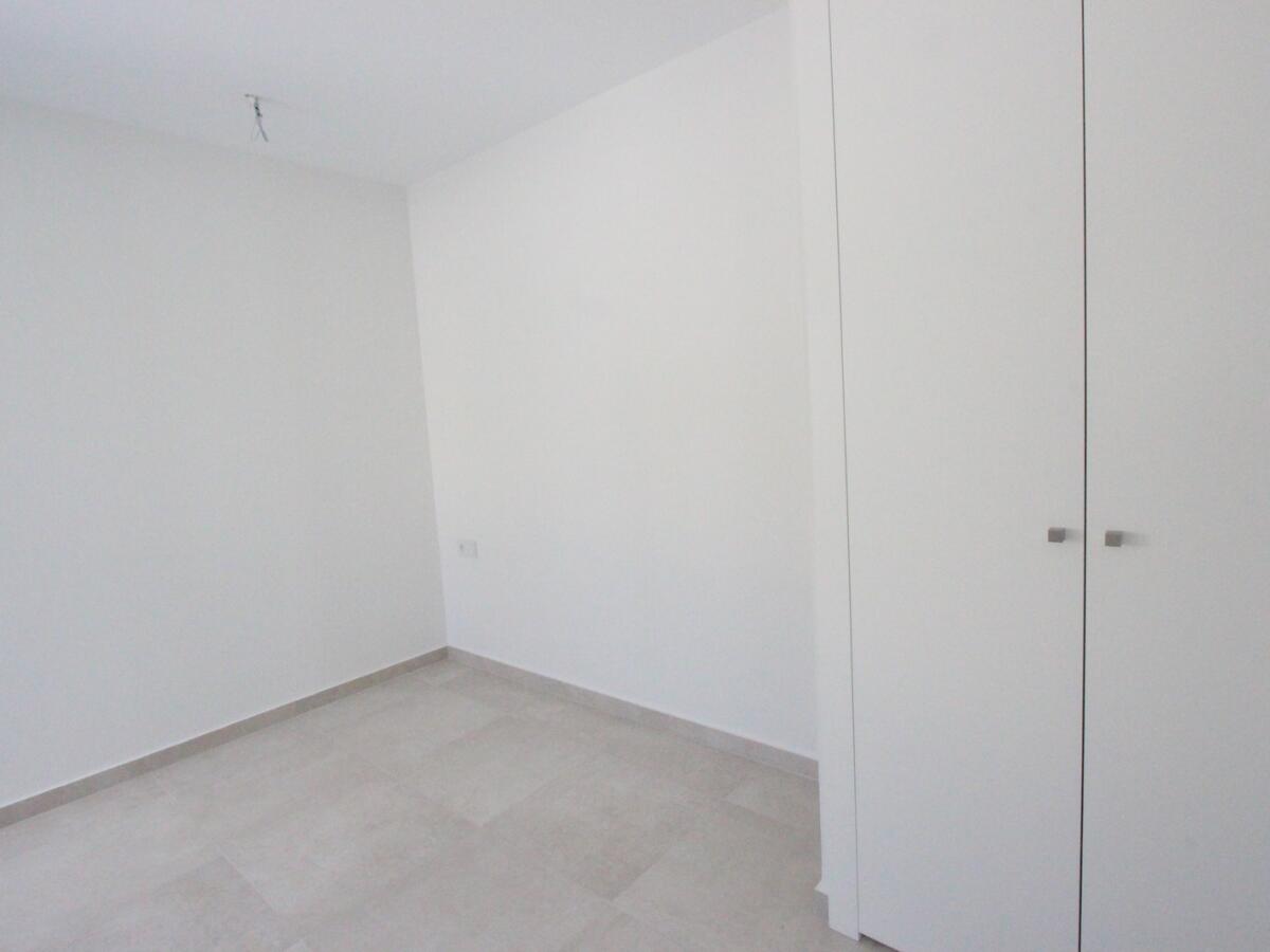 Villa 3 Chambres à vendre à Calpe