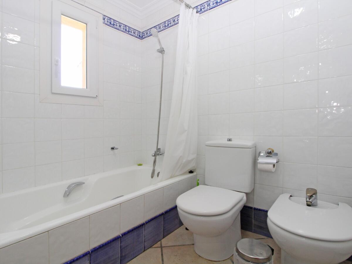 Villa 5 Chambres à vendre à Moraira Cometa