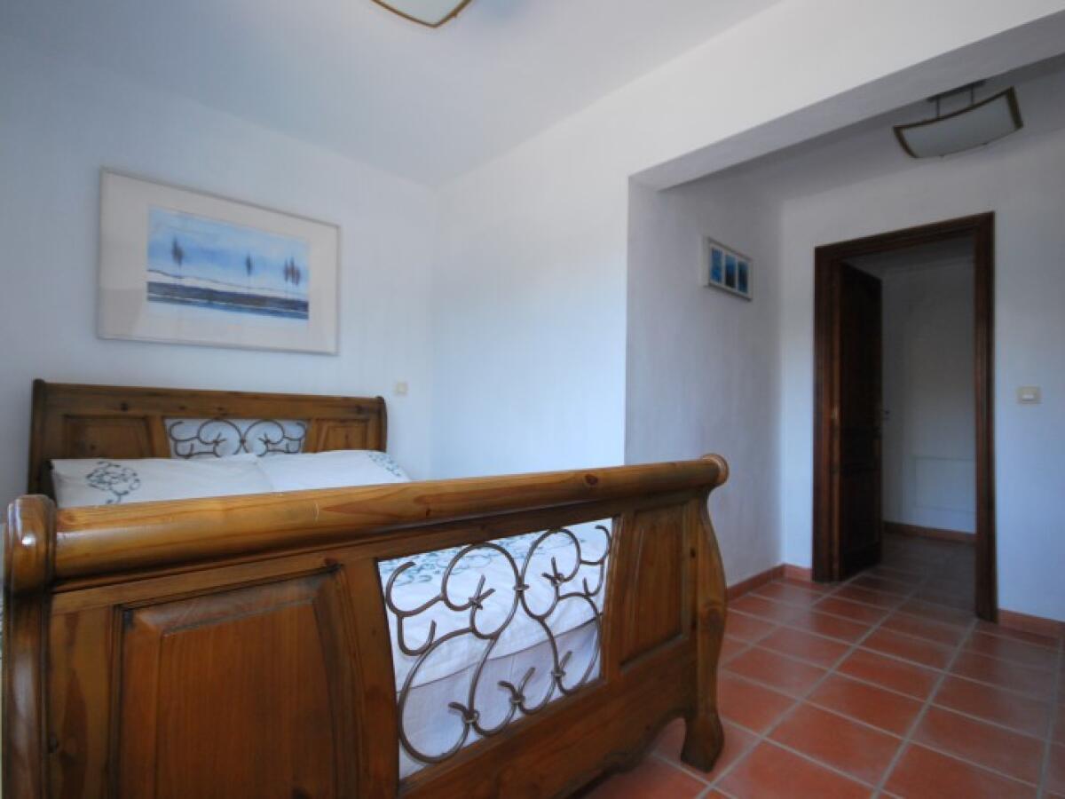 Villa 6 Chambres à vendre à Benissa La Fustera