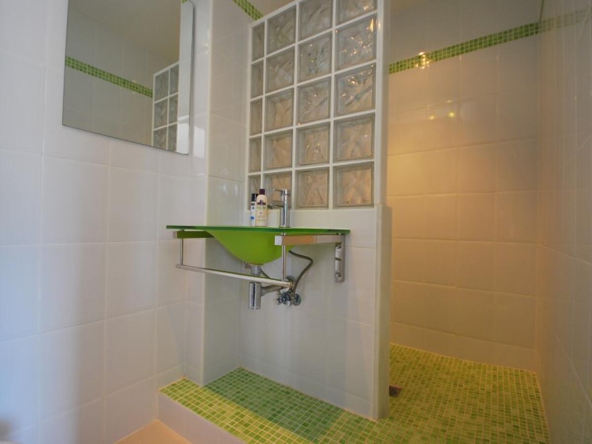 Villa 6 Chambres à vendre à Benissa La Fustera