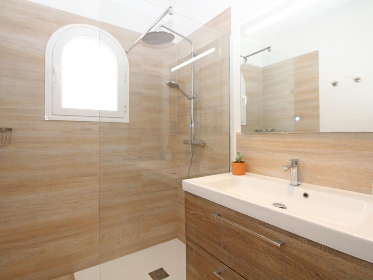 Villa 3 Chambres à vendre à Benissa Montemar