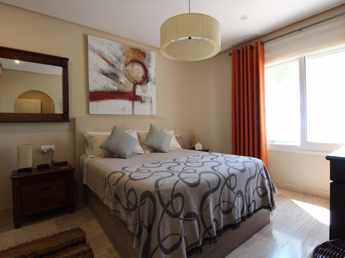 Villa 5 Chambres à vendre à Moraira
