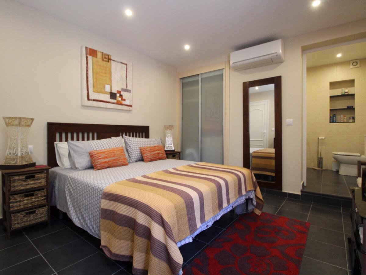 Villa 5 Chambres à vendre à Moraira