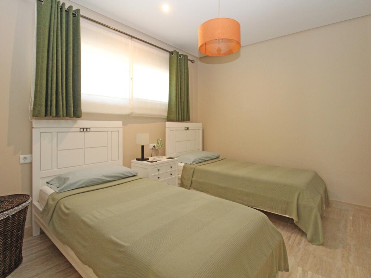 Villa 5 Chambres à vendre à Moraira