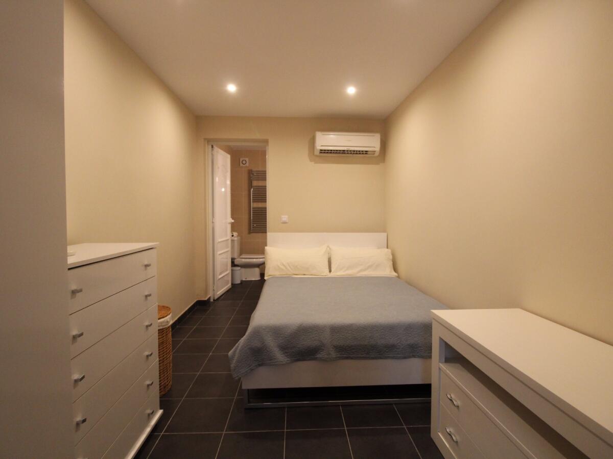 Villa 5 Chambres à vendre à Moraira