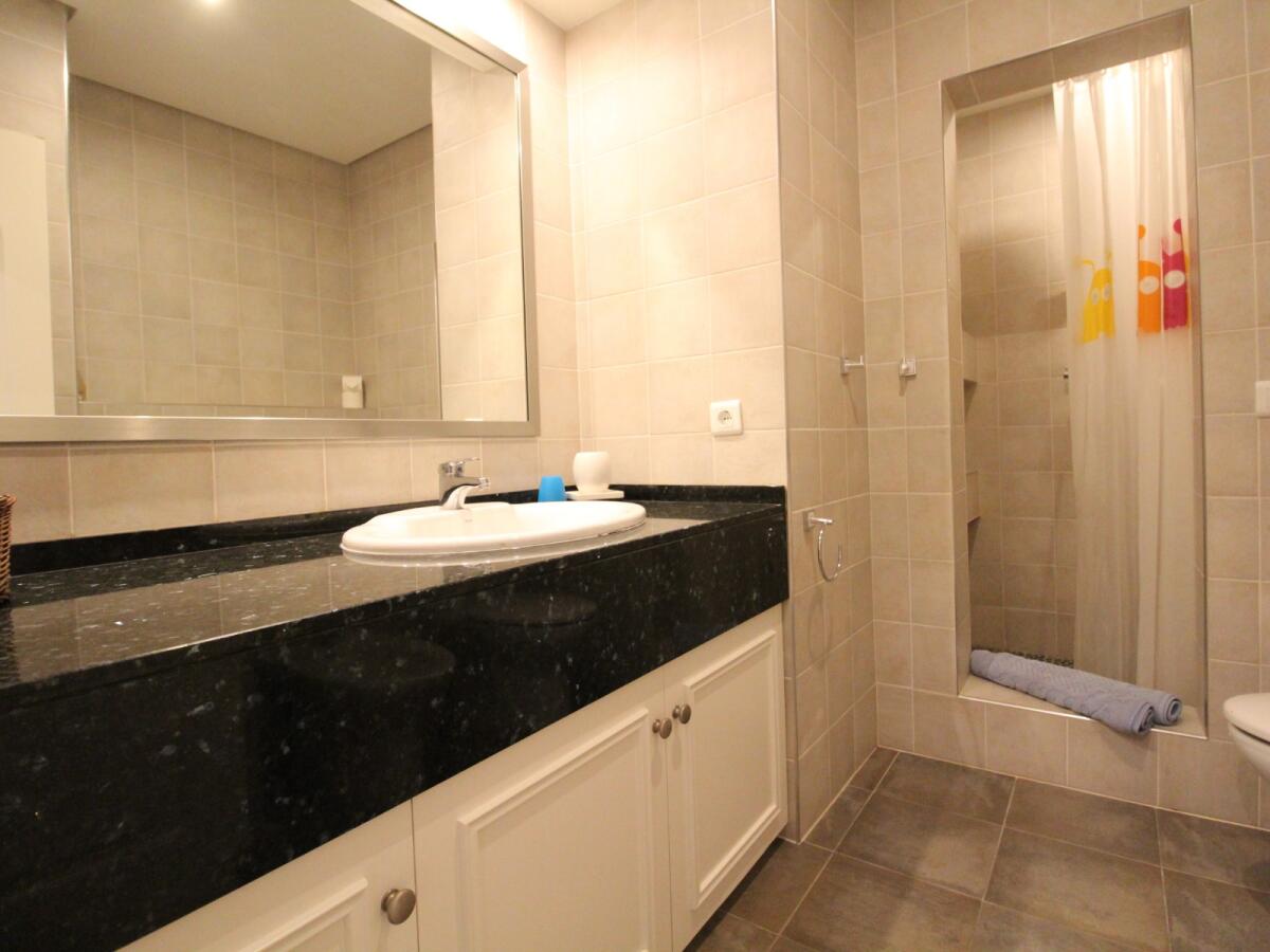 Villa 5 Chambres à vendre à Moraira