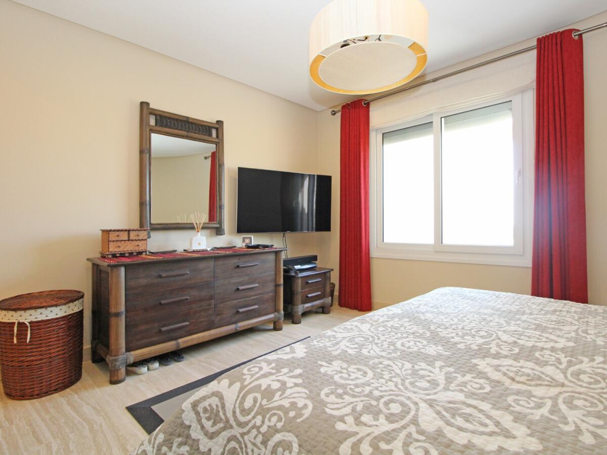 Villa 5 Chambres à vendre à Moraira