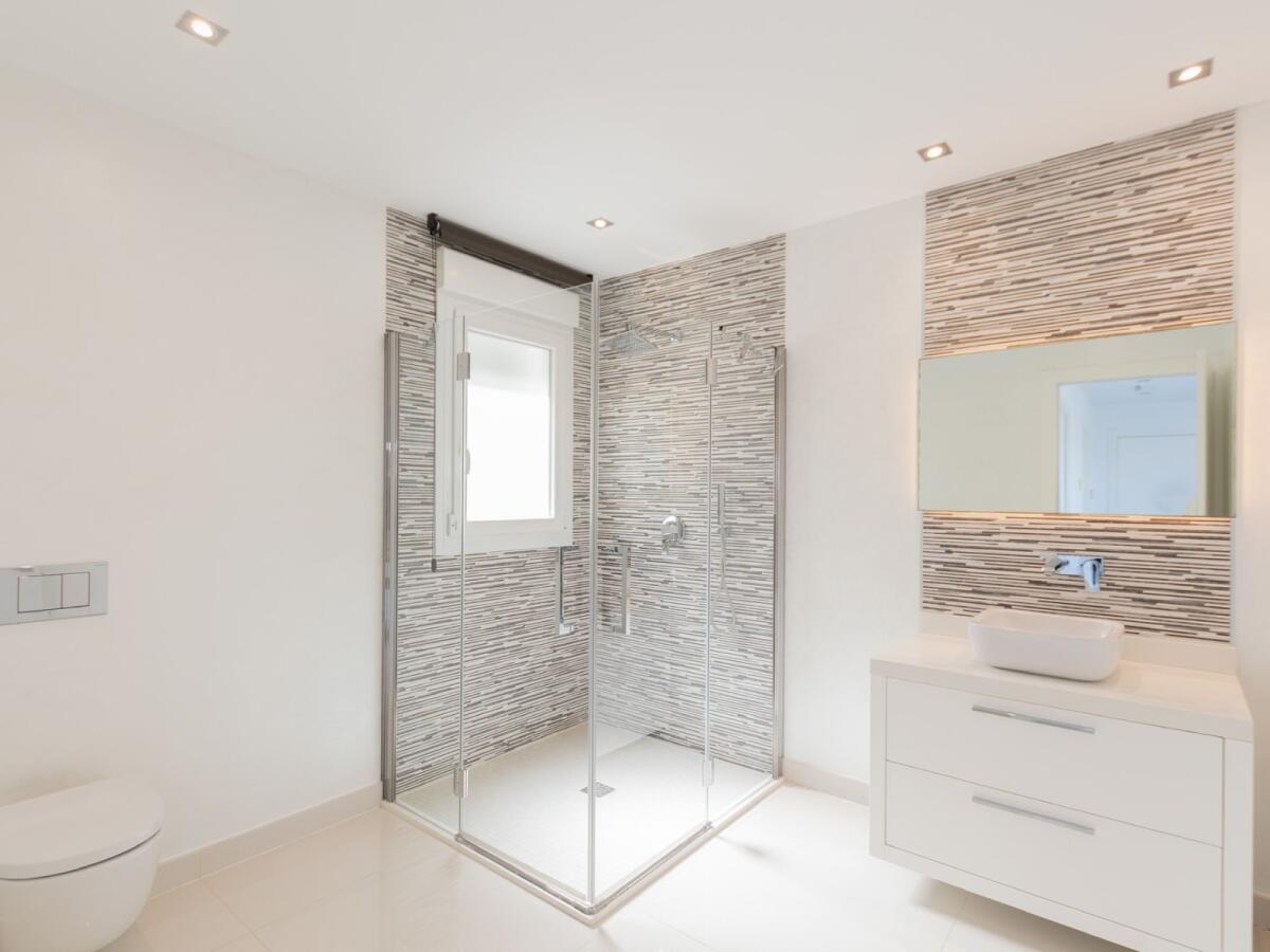 Villa 4 Chambres à vendre à Moraira