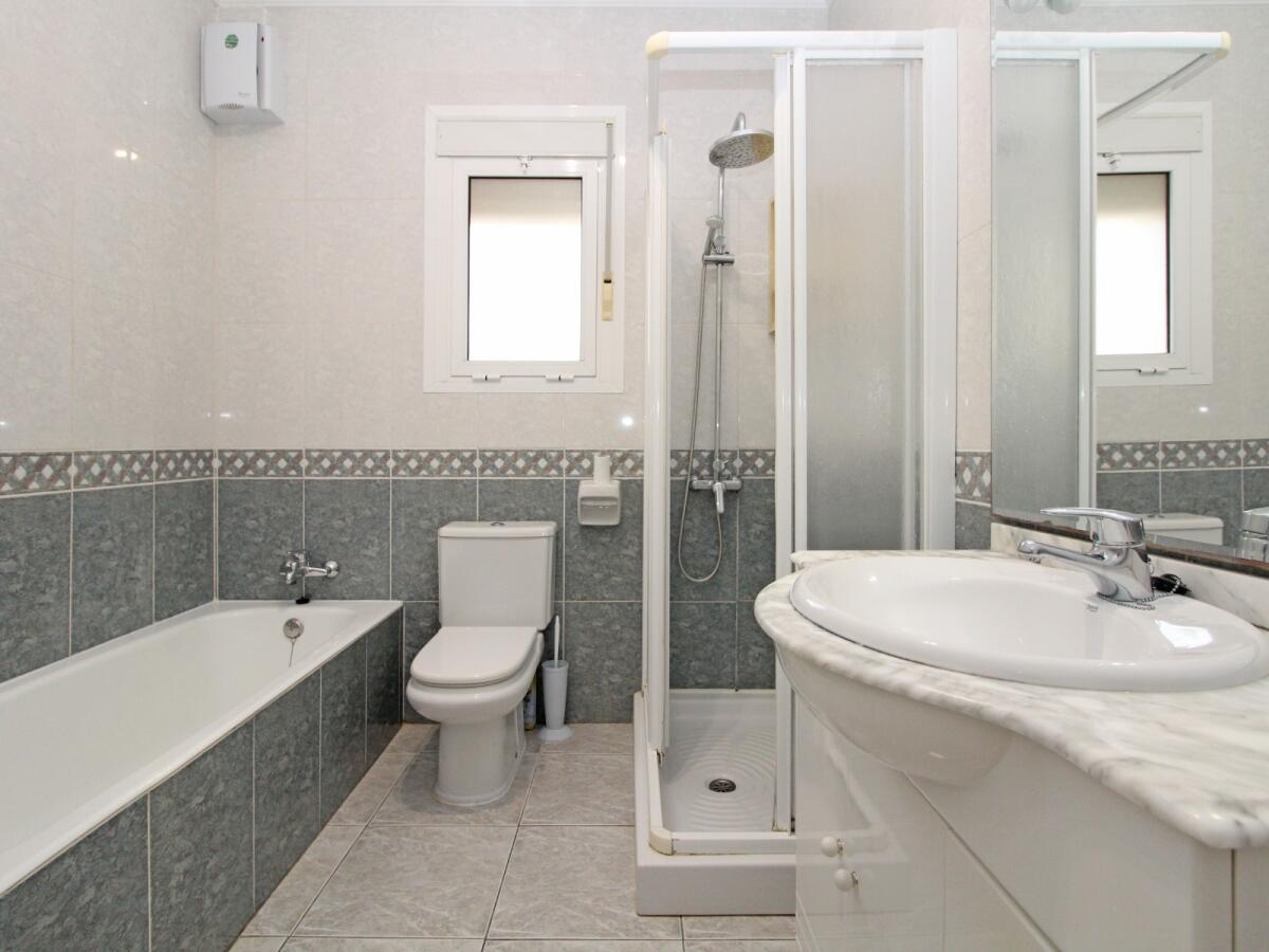Villa 4 Chambres à vendre à Moraira Pla del Mar
