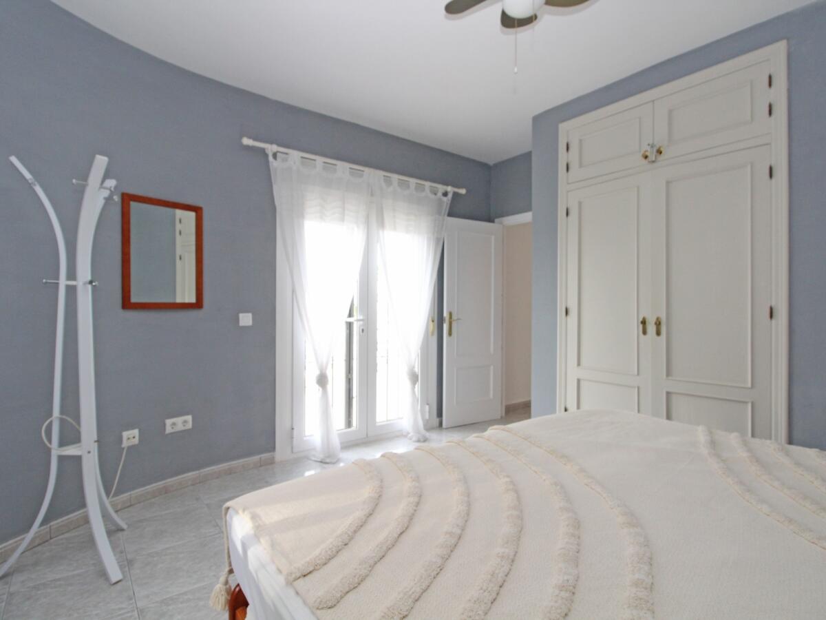Villa 4 Chambres à vendre à Moraira Pla del Mar