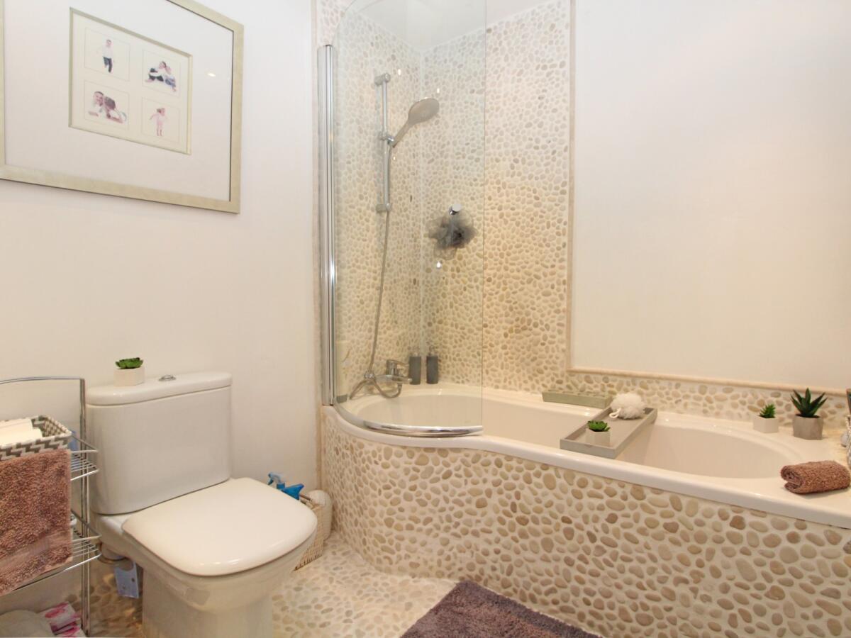 Villa 5 Chambres à vendre à Moraira Villotel