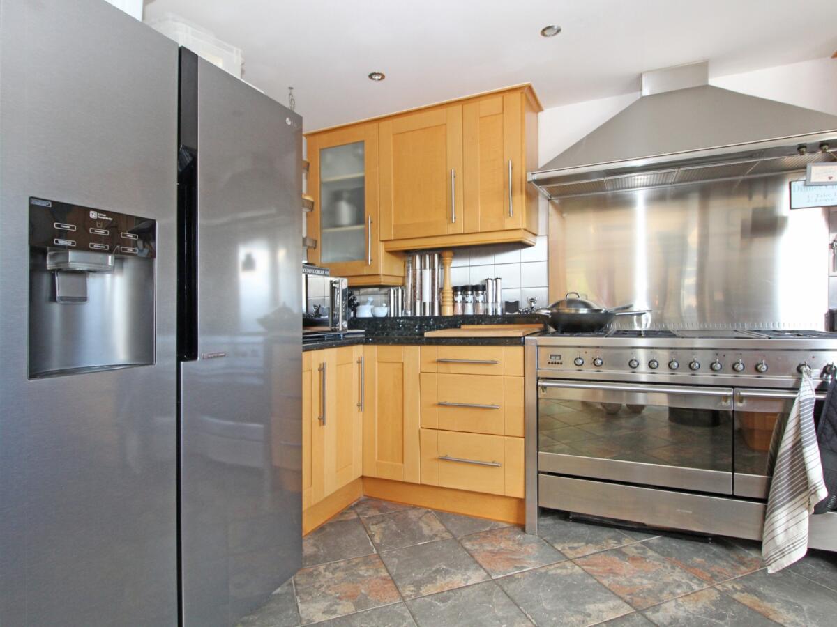 Villa 5 Chambres à vendre à Moraira Villotel