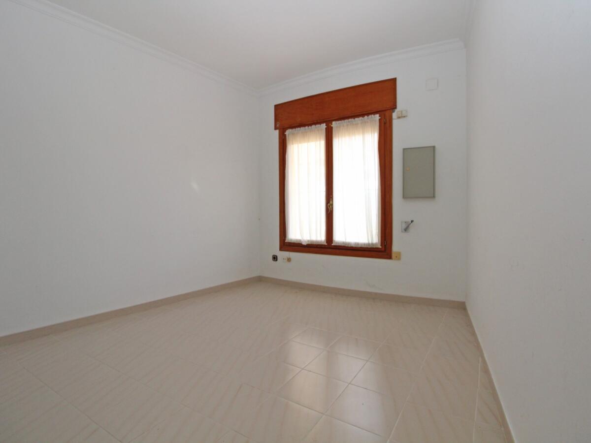Villa 8 Chambres à vendre à Moraira Benimeit
