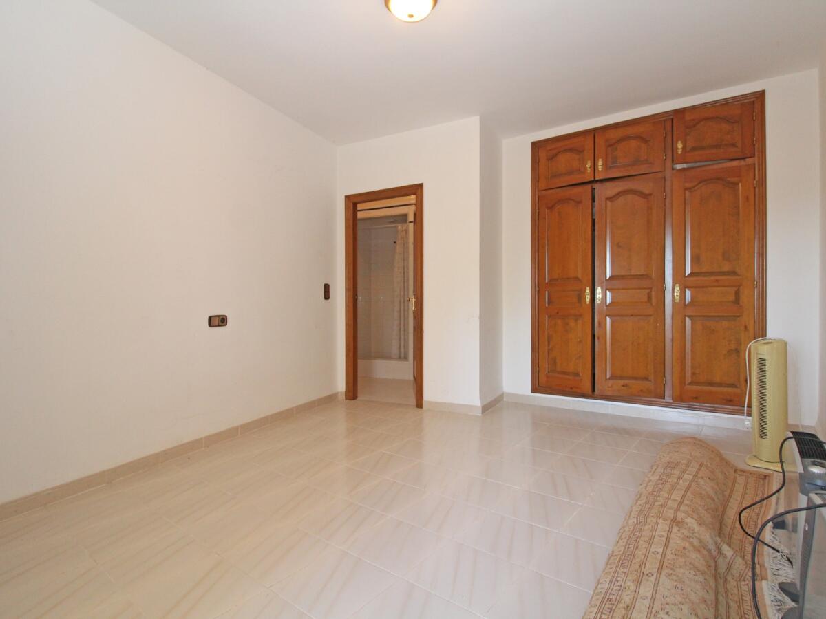 Villa 8 Chambres à vendre à Moraira Benimeit