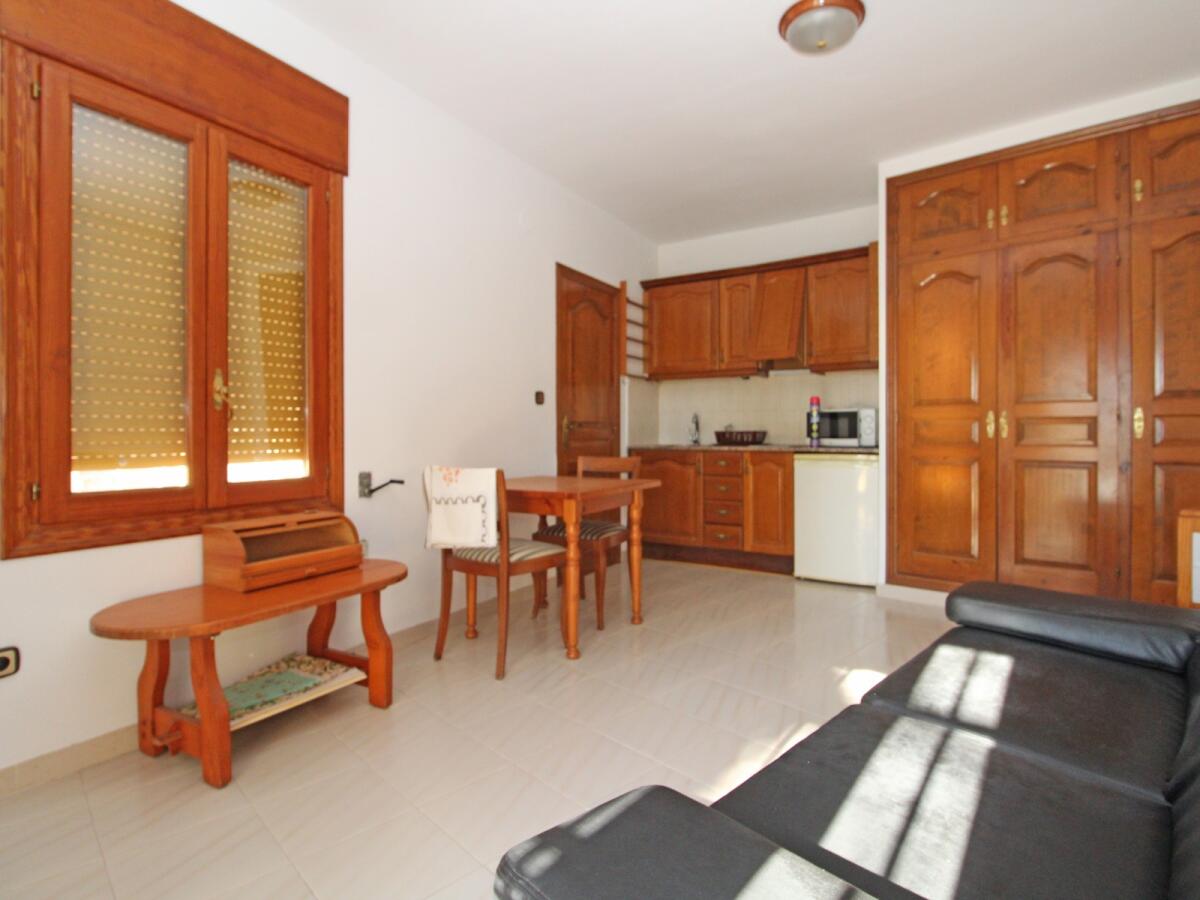 Villa 8 Chambres à vendre à Moraira Benimeit