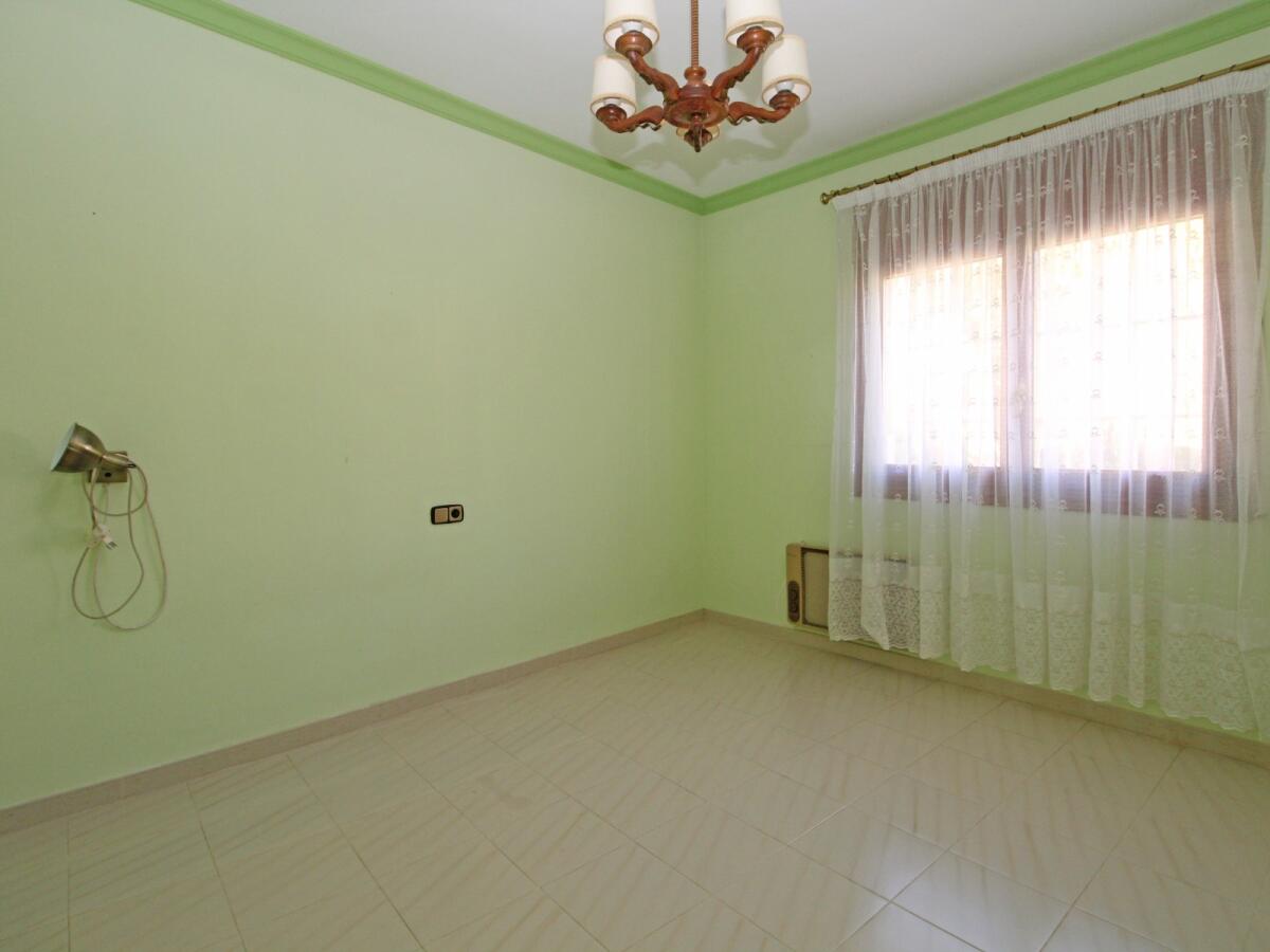 Villa 8 Chambres à vendre à Moraira Benimeit