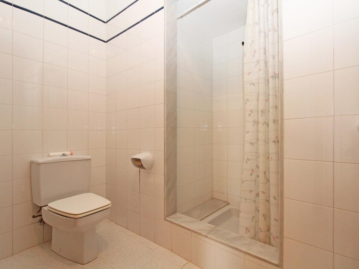 Villa 8 Chambres à vendre à Moraira Benimeit