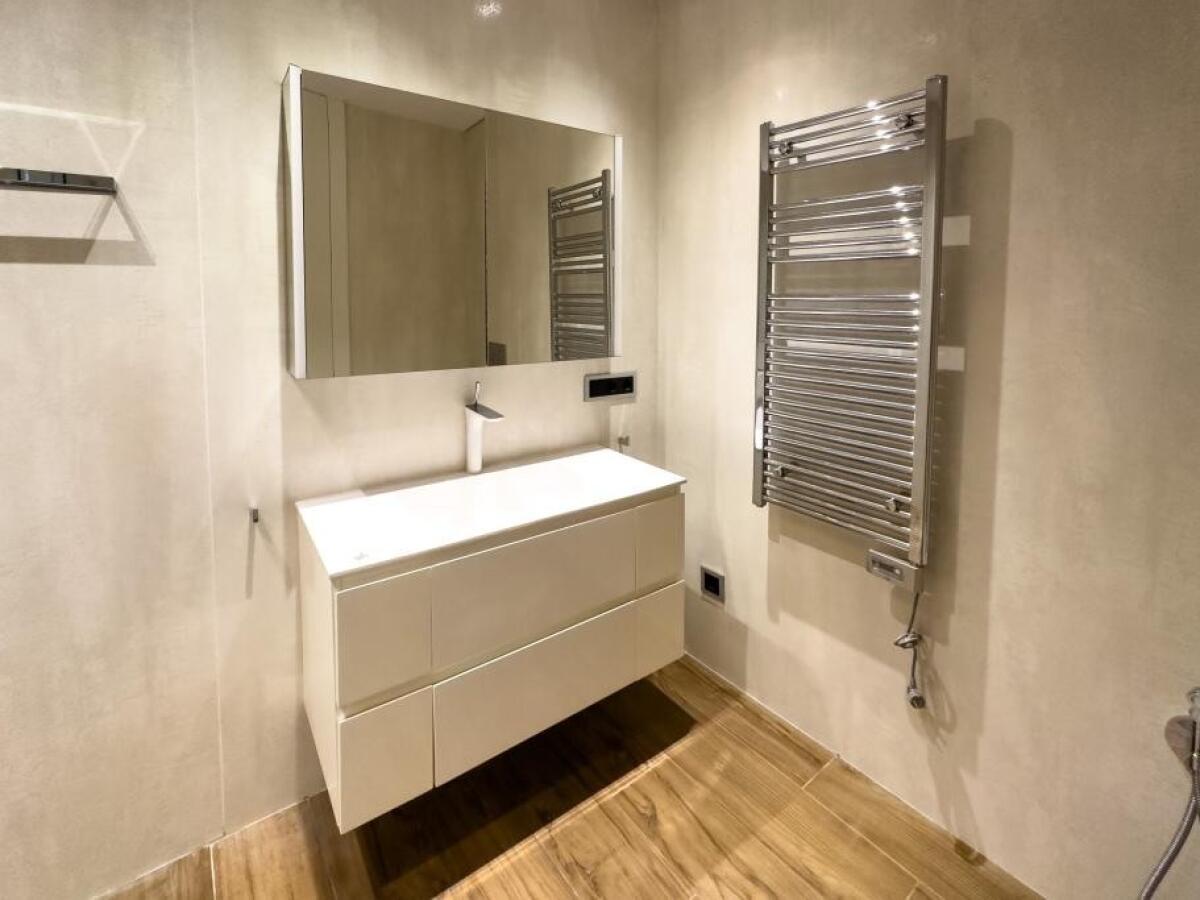 Villa 4 Chambres à vendre à Calpe