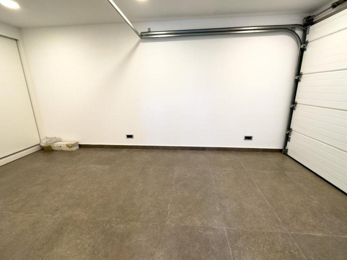 Villa 4 Chambres à vendre à Calpe