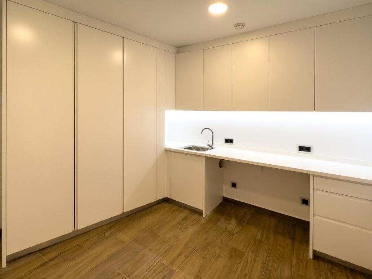Villa 4 Chambres à vendre à Calpe