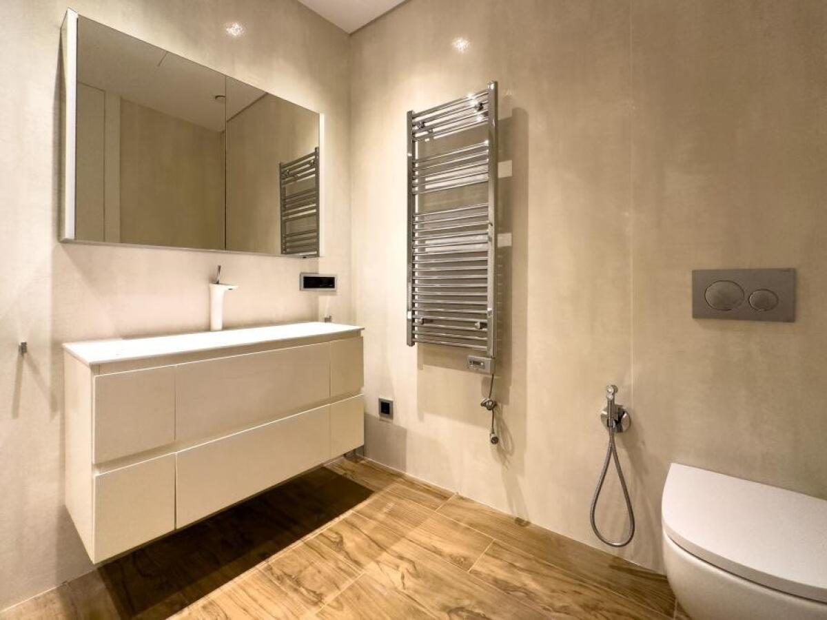 Villa 4 Chambres à vendre à Calpe