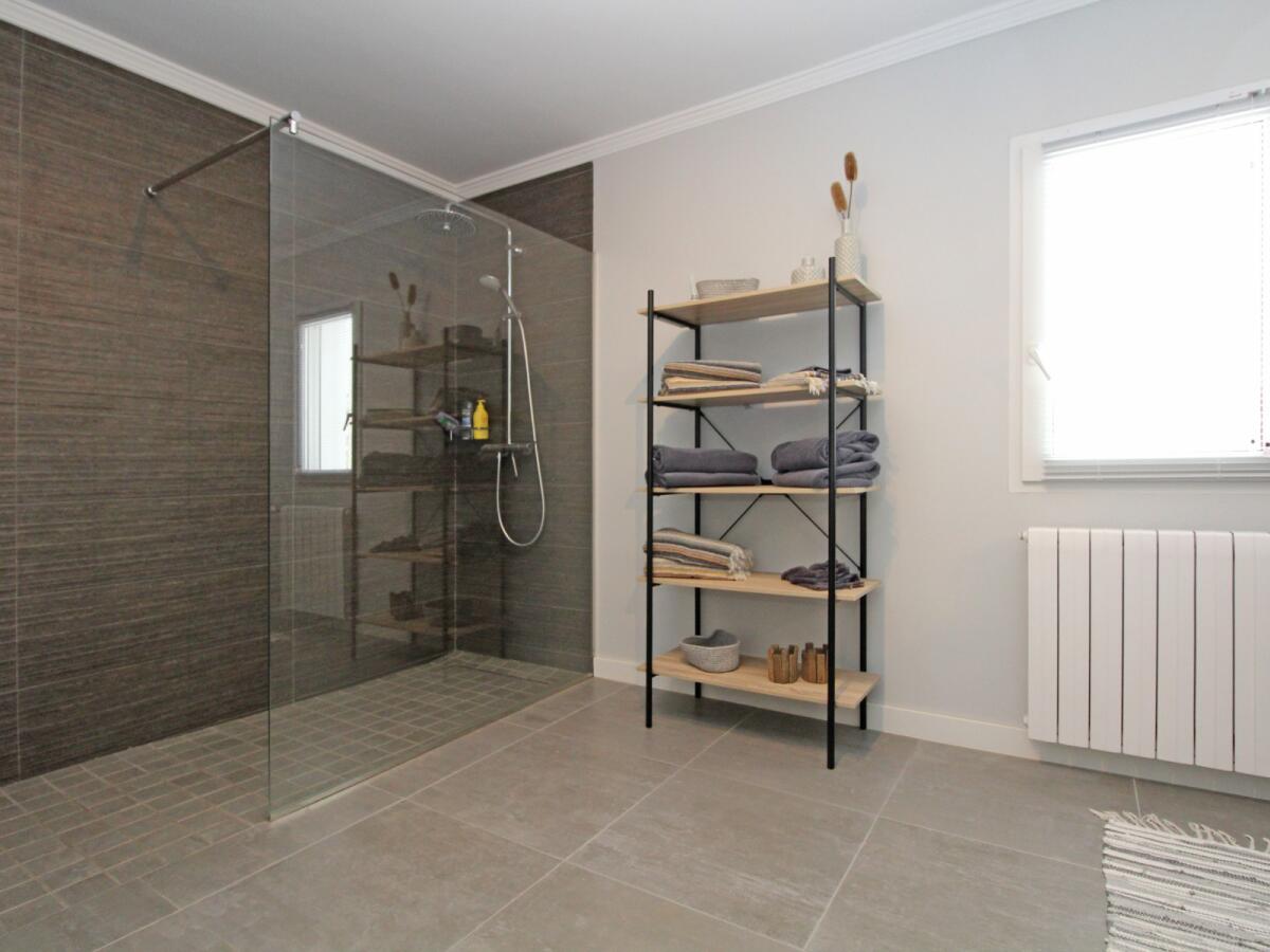 Villa 5 Chambres à vendre à Benissa San Jaime