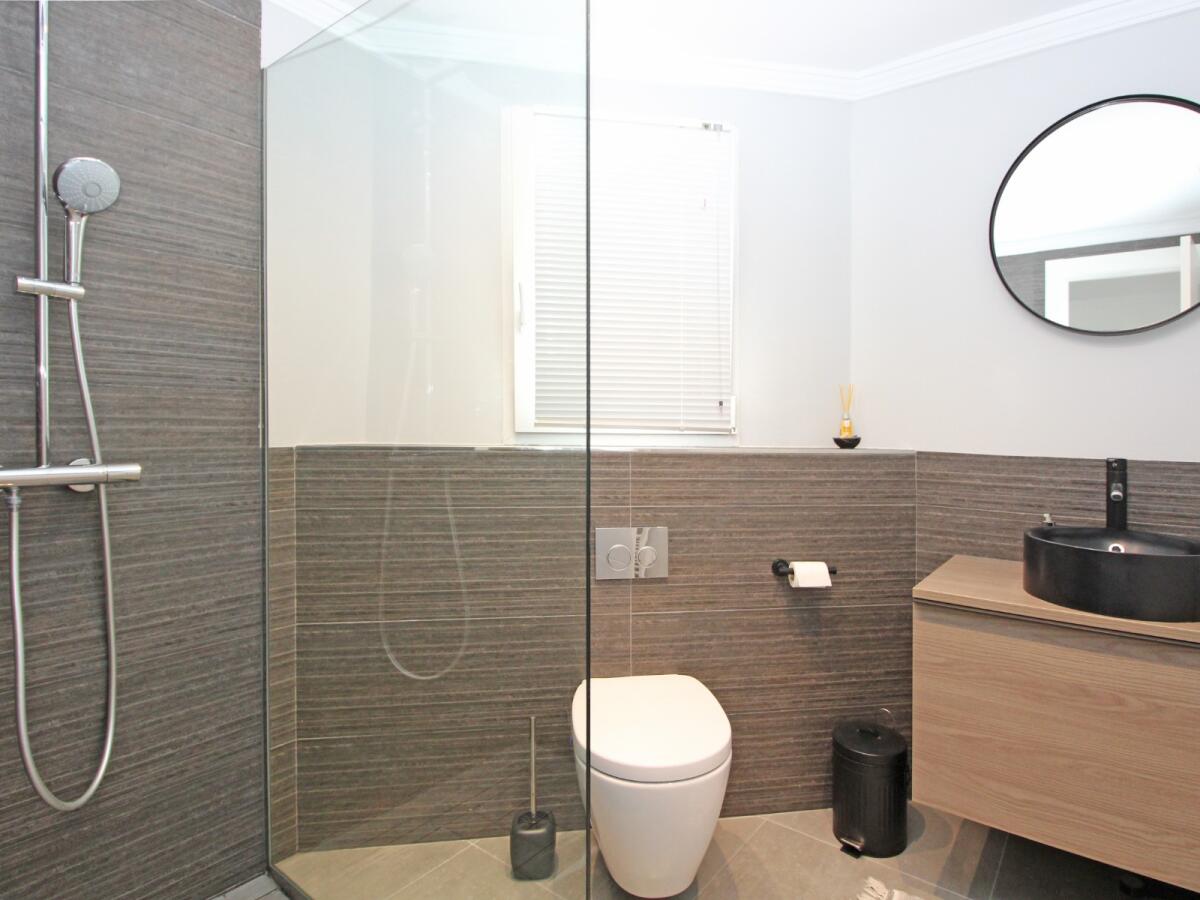 Villa 5 Chambres à vendre à Benissa San Jaime