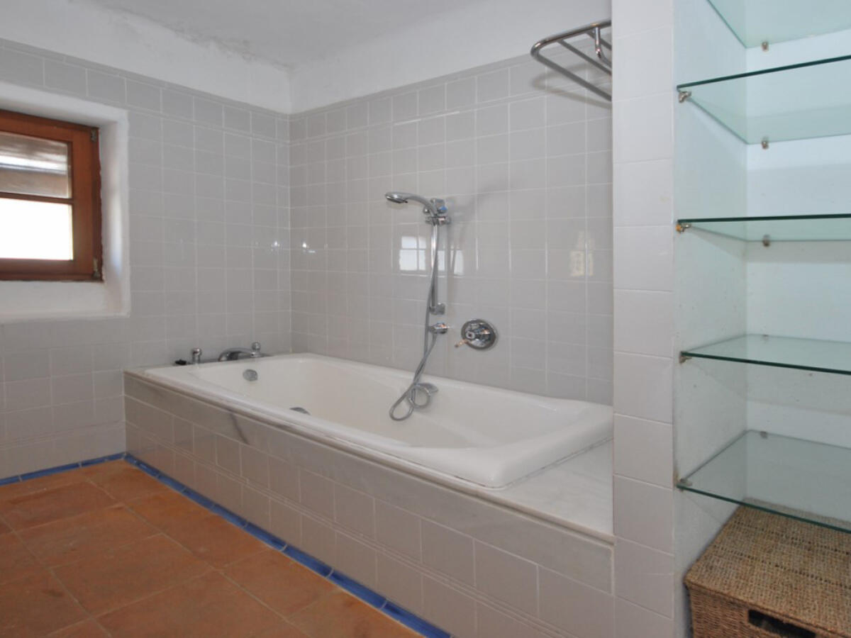 Villa 5 Chambres à vendre à Moraira El Portet