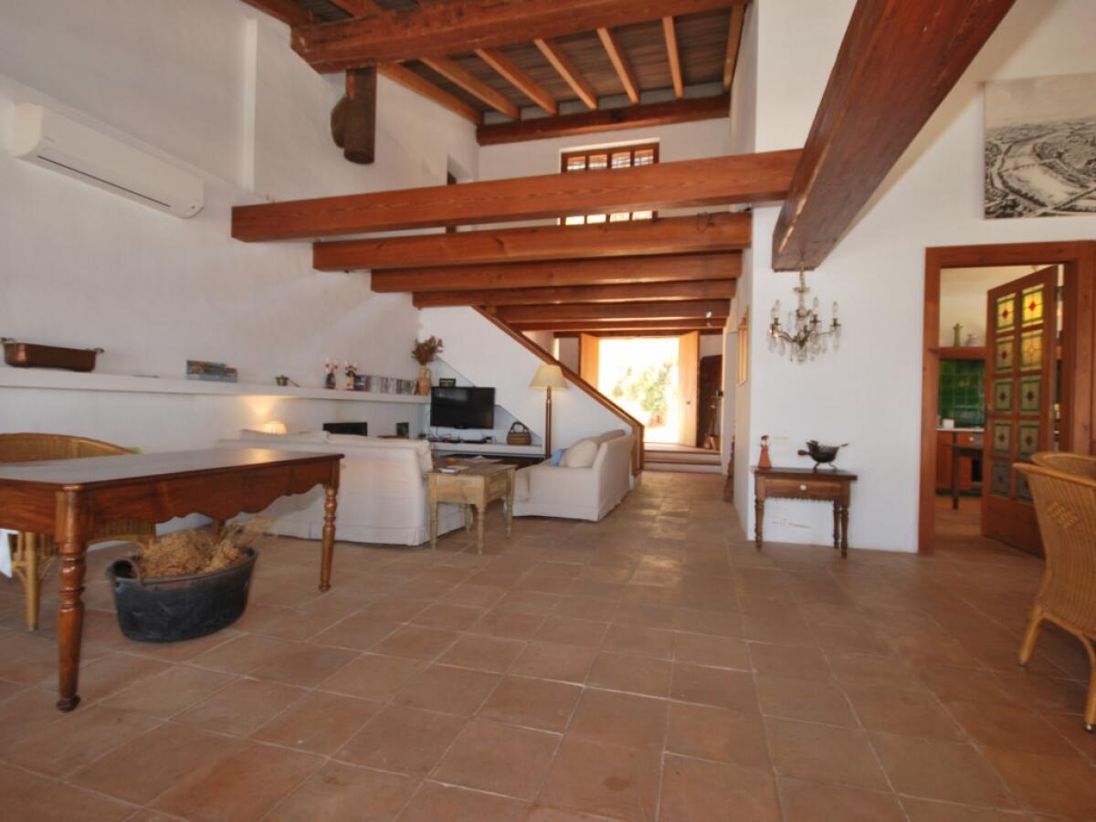 Villa 5 Chambres à vendre à Moraira El Portet